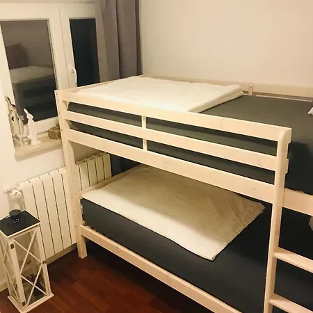 Ctim271 Modern Furnished Holiday House With Pool 4 Adults 2 Children Makarska Willa *