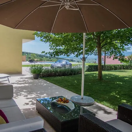 Ctim271 Modern Furnished Holiday House With Pool 4 Adults 2 Children Makarska Imotski